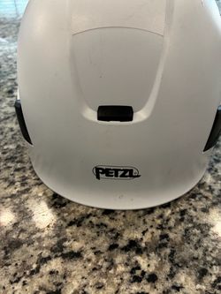 Petzl Vertex