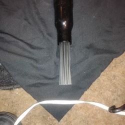 Wp Pneumatic Needle Gun 