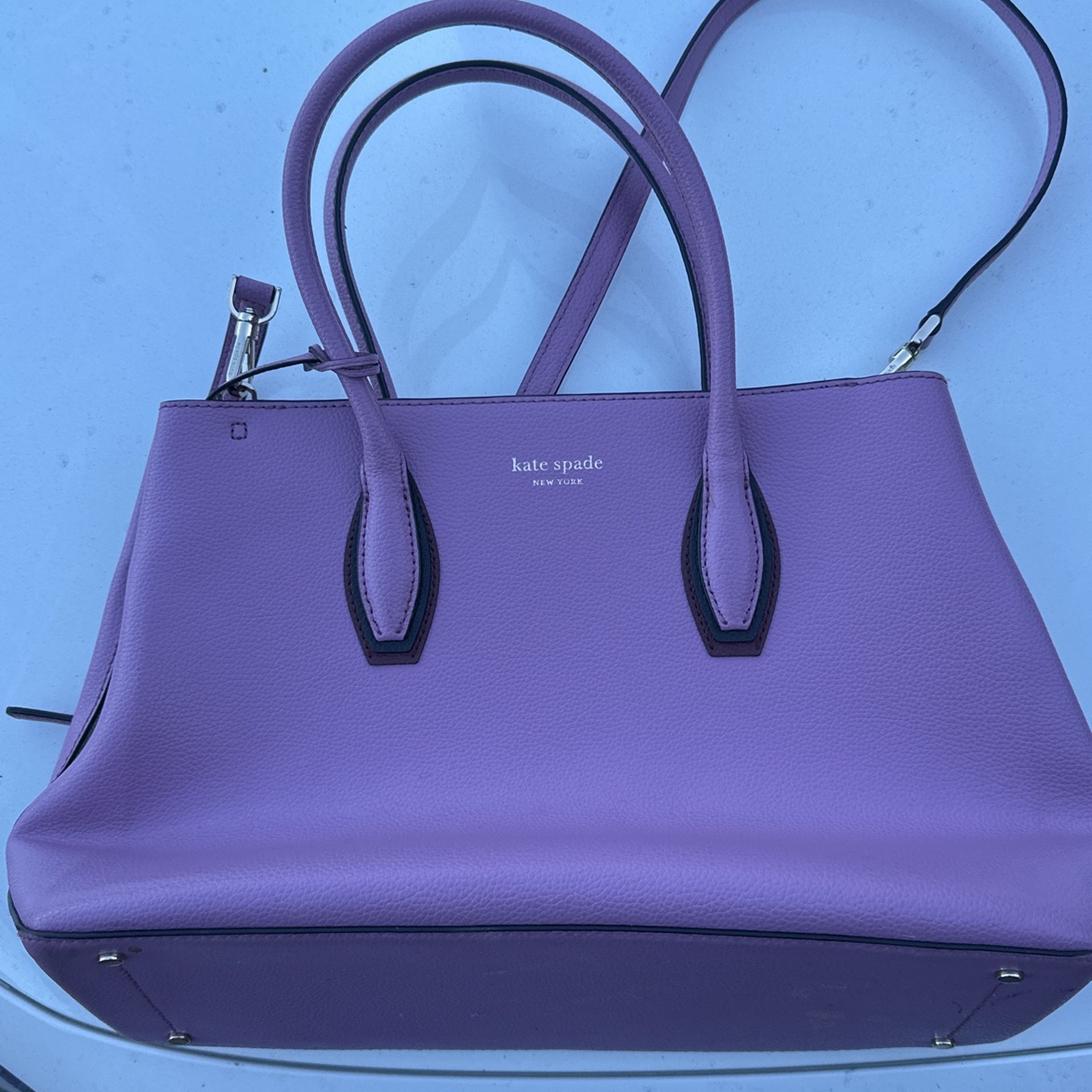 Kate Spade Bag