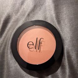Elf blush