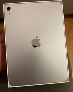 A16 IPad new
