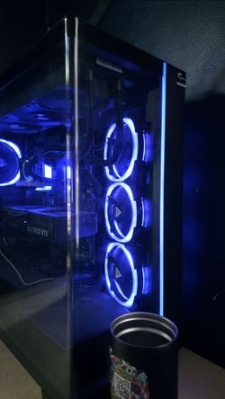 Pc