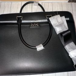 Michael Kors Laptop Bag/Briefcase