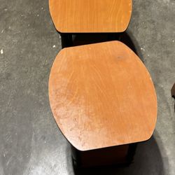 Free End Tables