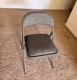 Costco Chair