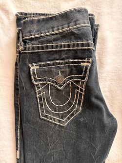 True religion