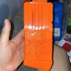 Nerf Mega Sniper for Sale in Trenton, NJ - OfferUp