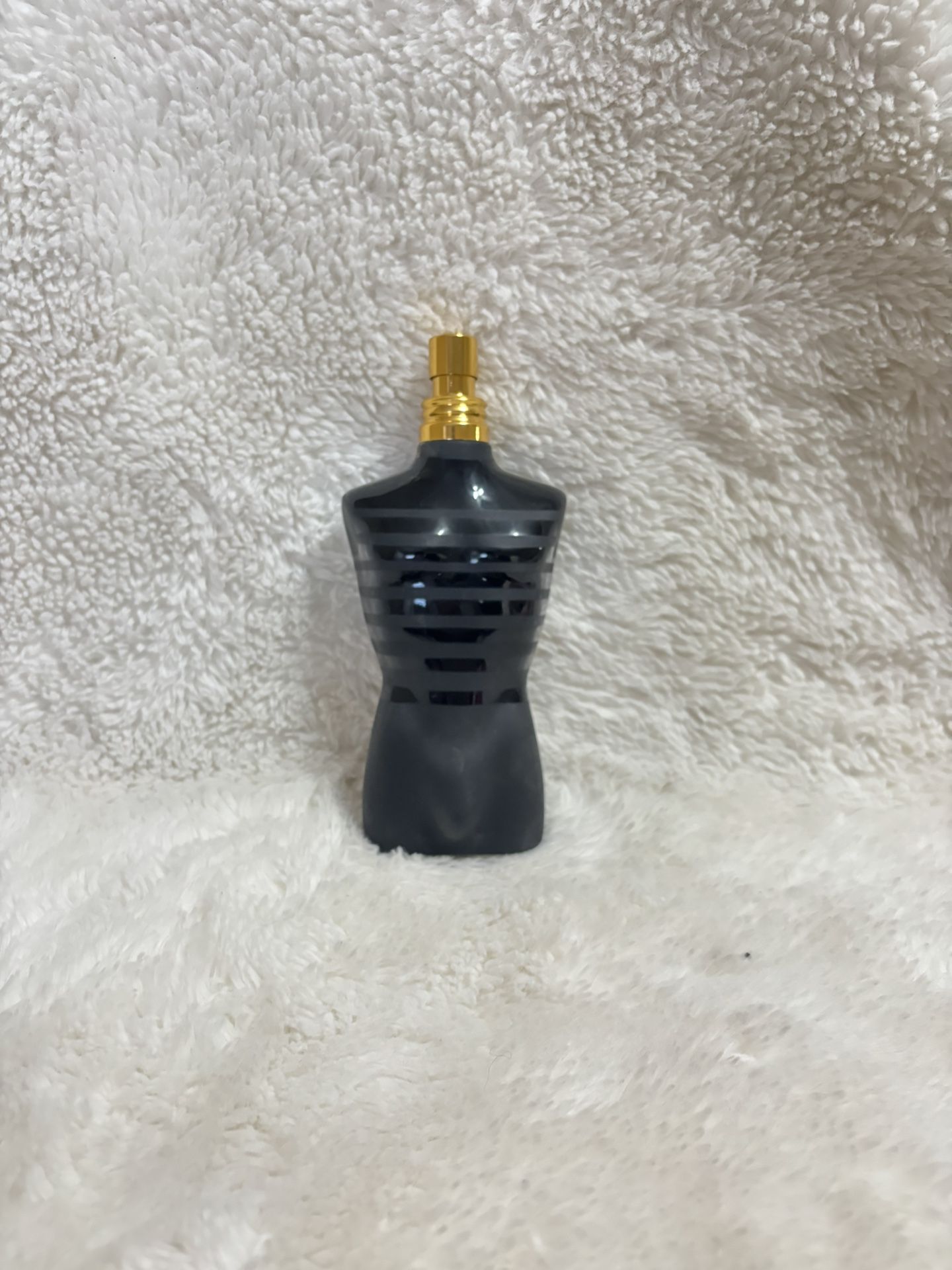 Jean Paul Gautier LE MALE LE PARFUM
