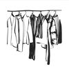 A1Fashion