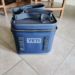 Yeti Soft Shell 12 Can
