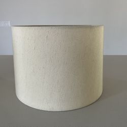 Lampshades