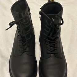 Dr Martens