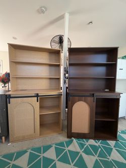 Pantry/Librero