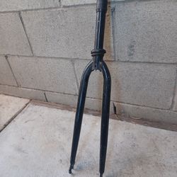 Repuesto Para Bicicleta 