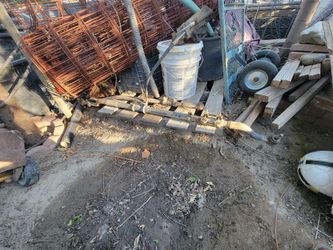 F350 F250 Ford Parts 