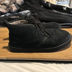 UGG NEUMEL