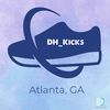 DH_Kicks