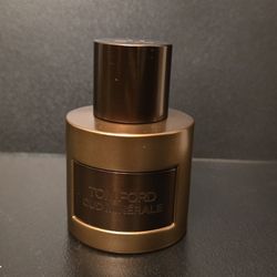 Tom Ford Oud Minérale 50ml