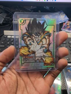 Son Goku fb05-053 (alt)