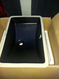 Sinks $45 each