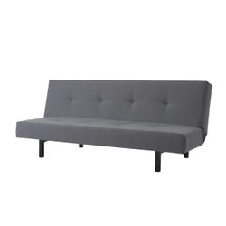 IKEA Futon Grey FREE