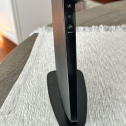 Verizon Router