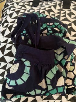 Gap Kids Outfit
