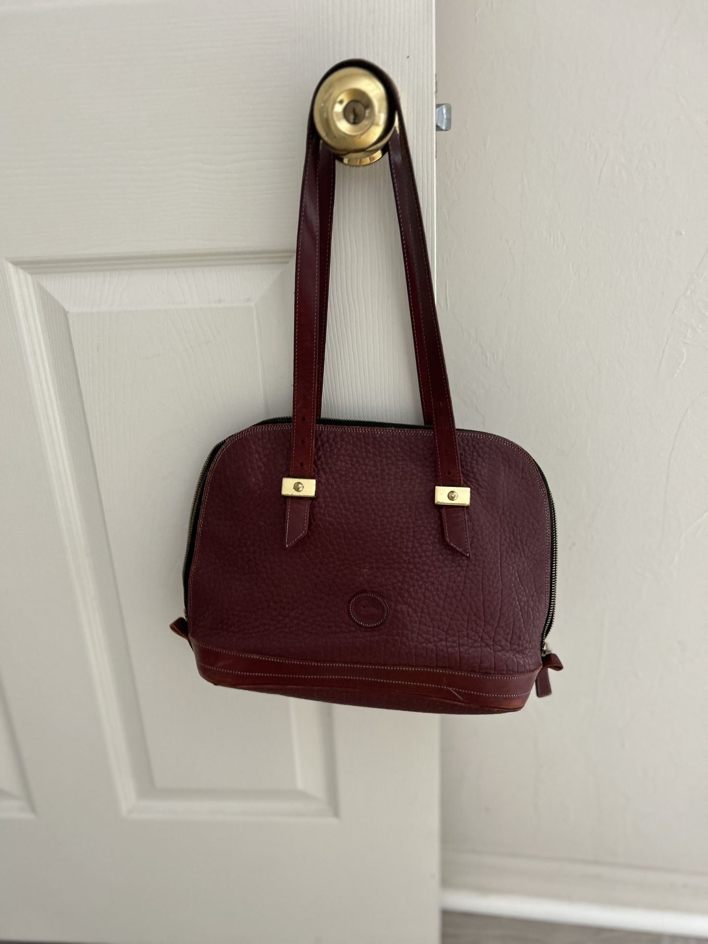 Dooney & Bourke Bag
