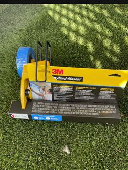 Hand dispenser 3 M