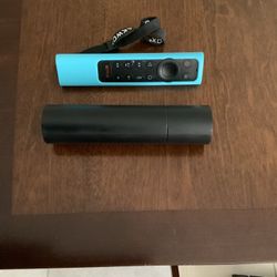 Nvidia Tube Streaming Player 