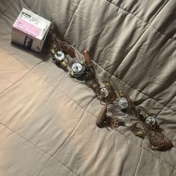 Thermal Expansion Valves