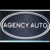 Agency Auto