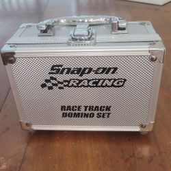 Snap-On