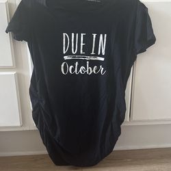 Motherhood Shirt 