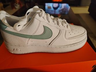 Nike Air Force 7.5w