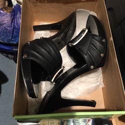 New Cathy Dress Shoes 