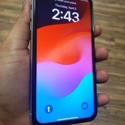 Apple Iphone screen replacement