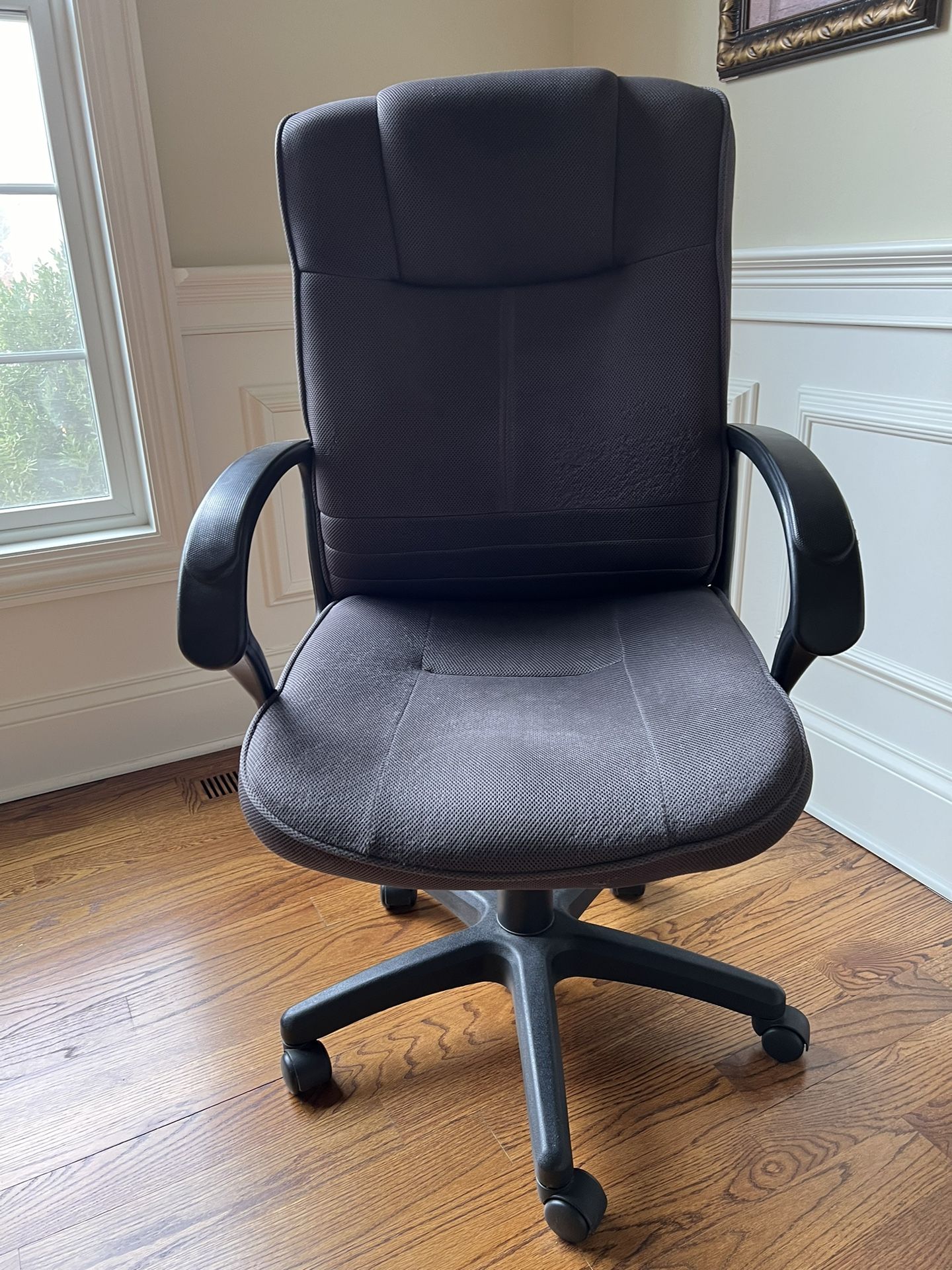 Office Chair - Good Condition
