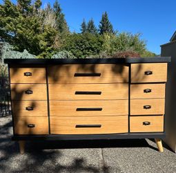 Garage Sale- Sat/Sun (Oct 3-4)