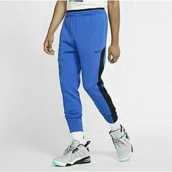 Nike dri fit clearance 3xlt