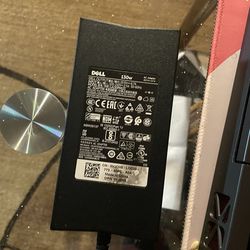 Dell Inspiron 15 7000 Gaming laptop