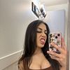 Yajaira Quintero