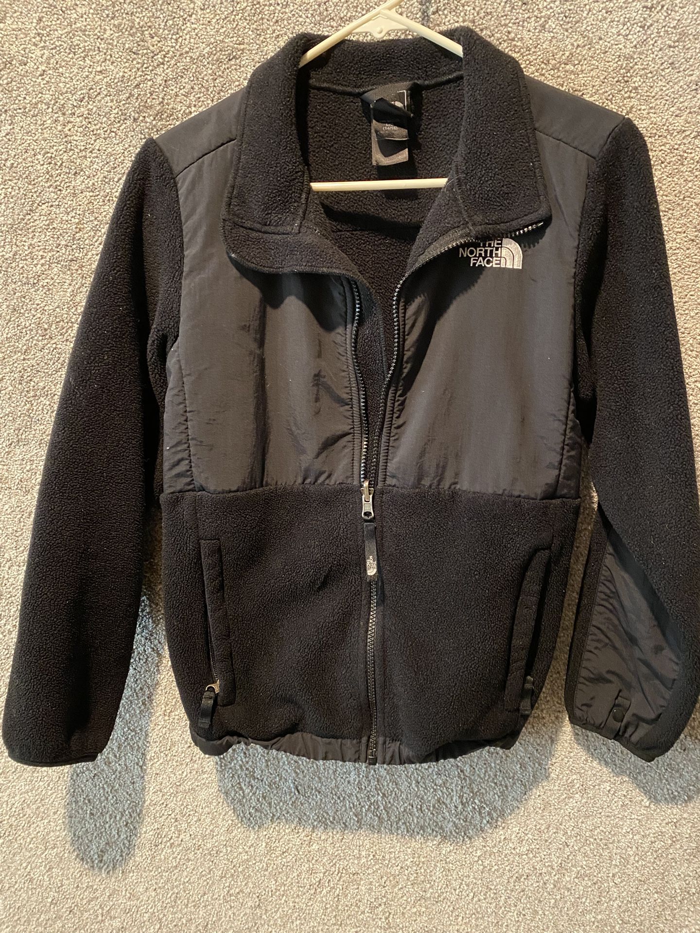 Girls The North Face Jacket