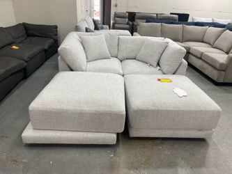 Small couch bed