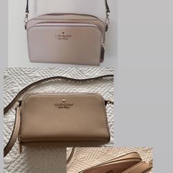 Brand Name Purses/Handbags/Sunglassws