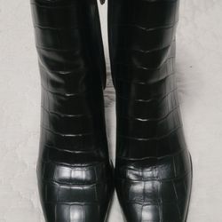 Calvin Klein Botines