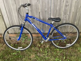 Diamondback Edgewood 