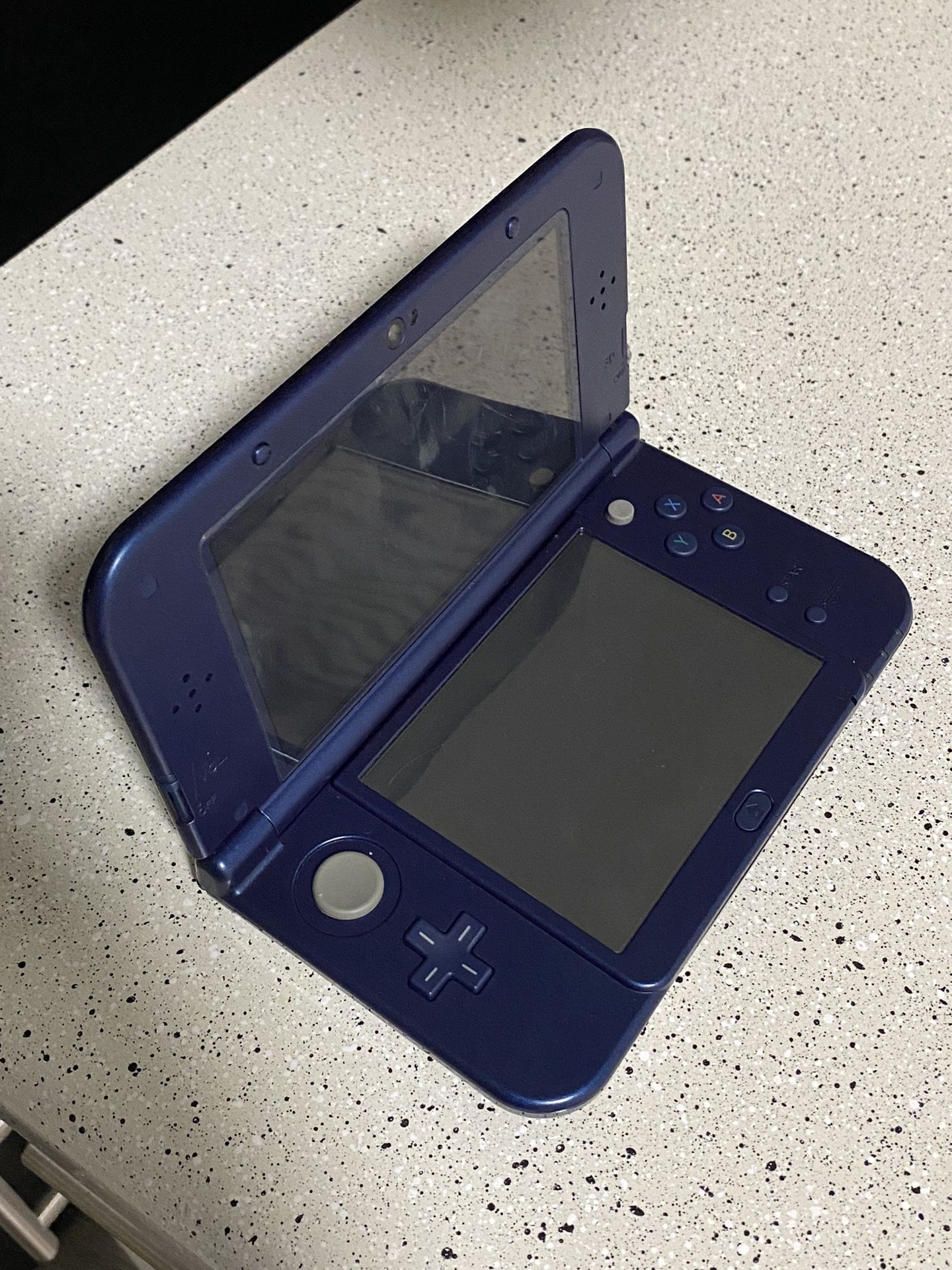 Nintendo 3DS XL for Sale in Fort Worth, TX OfferUp