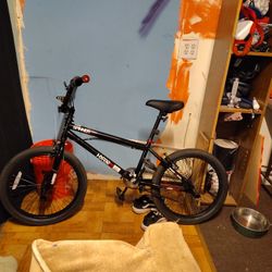 Hyper Spinner Pro Model