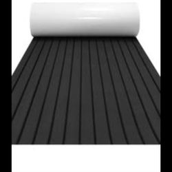 BRAND NEW..Boat Flooring Mat EVA Foam Boat Decking Marine Carpet
